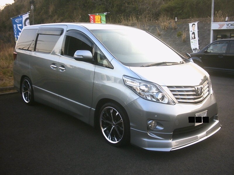 WORK シュバート SC4（19インチ PCD＝100）PS5 VenusVacatio PRISM