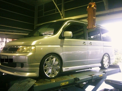 WORK ワーク ヴァリアンツァ D3S 2P 軽自動車 コンパクト 16インチ