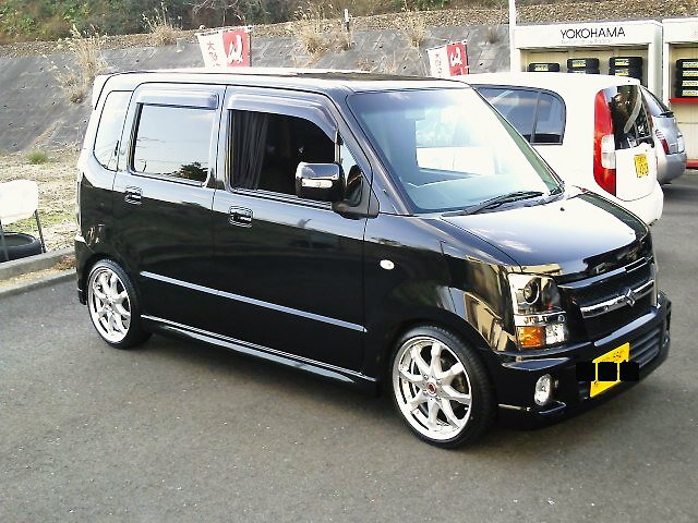 レ*イ様 WORK シュバート 16インチ ワゴンRなどに WORK シュバート 16インチ ワゴンRなどに