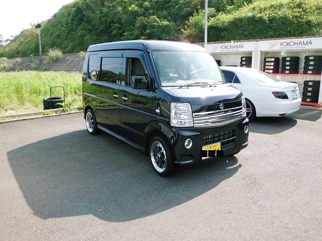 ワーク　エクイップ　15インチ ホイールセット　エブリィ　軽　当時物レア　旧車 ワーク エクイップ 15インチ ホイールセット エブリィ 軽 当時物レア