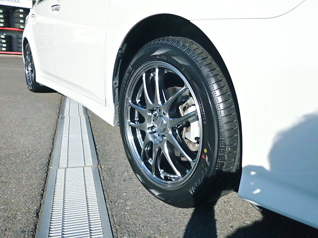 ワーク　エモーション極 楽天市場】WORK ワーク EMOTION エモーション CR kiwami 極 17インチ