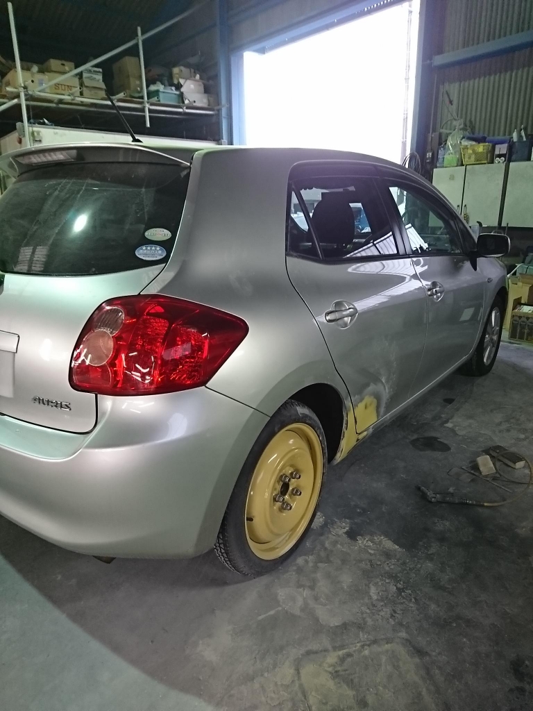 車 ドア 塗装 値段 Amrowebdesigners Com 車 ドア 塗装 値段 Amrowebdesigners Com