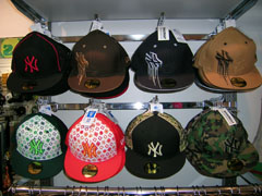 NEWERA2