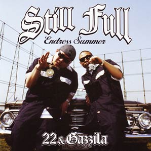 22&GAZZILA full smoke 420 日本語ラップ Wiggins ZZ9A2 Fast Fueling Systems | Hi-Flow Diesel