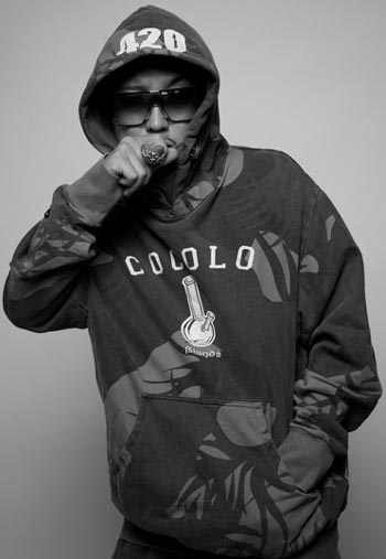 R.I.P.TERRY THE AKI-06 | DISSIDENTブログ R.I.P.TERRY THE AKI-06 | DISSIDENTブログ