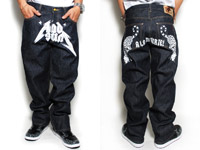 山本“KID”徳郁さん来店!!! | DISSIDENTブログ