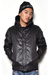 RYO the SKYWALKER10周年 MURAL Wネームスタジャン RYO the SKYWALKER10周年 MURAL Wネームスタジャン