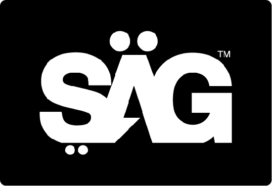 SAG LiFEのおすすめメッセンジャーバッグ!!! | DISSIDENTブログ