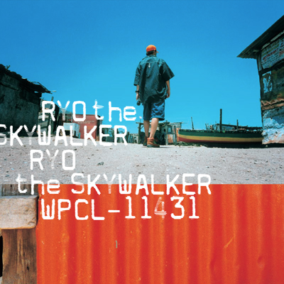 7/10(水) RYO the SKYWALKER DISSIDENTジャック開催!! | DISSIDENTブログ