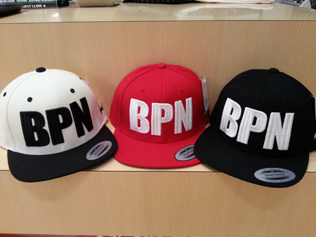 ぼ、ぼ、ぼっぴん(σ´∀｀)σ | DISSIDENTブログ