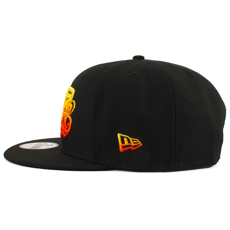 裏庭 NEWERA 2024モデル、リリース情報！！ | DISSIDENTブログ