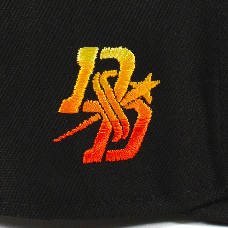 裏庭 NEWERA 2024モデル、リリース情報!! | DISSIDENTブログ 裏庭 NEWERA 2024モデル、リリース情報!! | DISSIDENTブログ