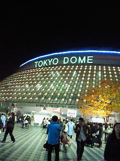 201111122101000.jpg