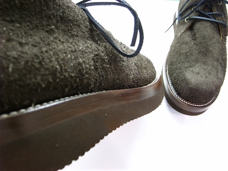 ACE BOOTS ACE BOOTS