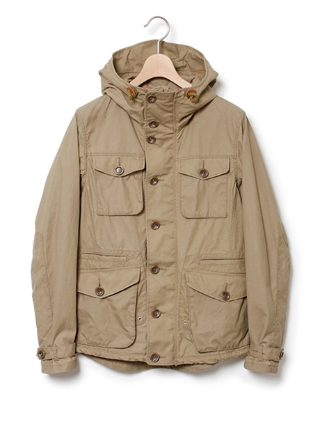 nonnative