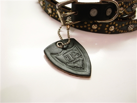 HTC ナローベルト 32 スタンダードカリフォルニア HTC ベルト