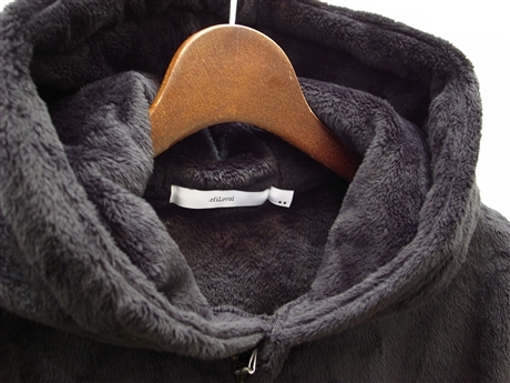 BALUCA STYLE | BALUCA JOURNAL