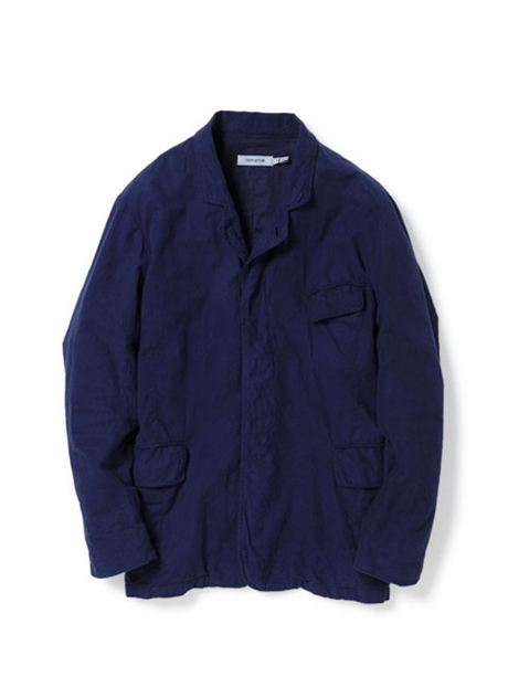 nonnative