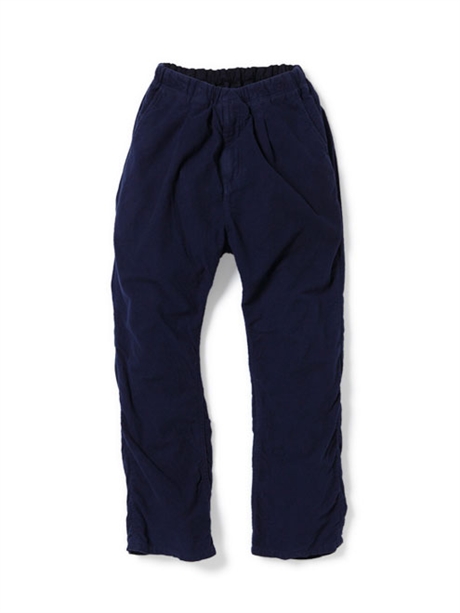 nonnative