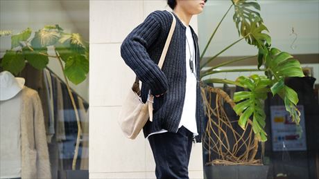 nonnative
