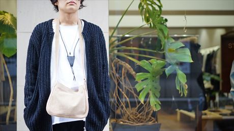 nonnative