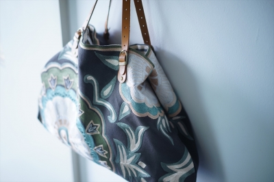Bags star mela バッグ 32174 STAR MELA スターメラ ショルダーバッグ ポシェット マルチカラー ビーズ USEDの落札情報詳細 - Yahoo オークション落札価格検索