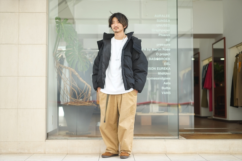 Graphpaper(グラフペーパー) Graphpaper(グラフペーパー)