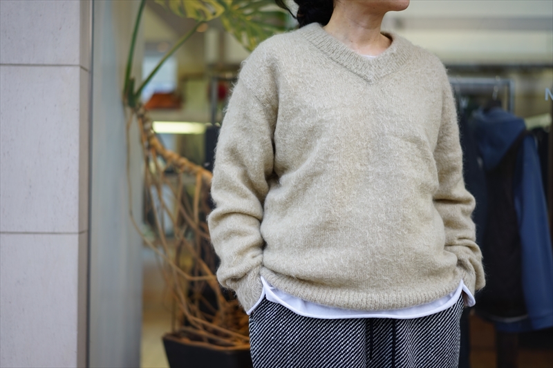 Sale Recommended Item