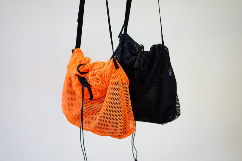 BALUCA STYLE | BALUCA JOURNAL
