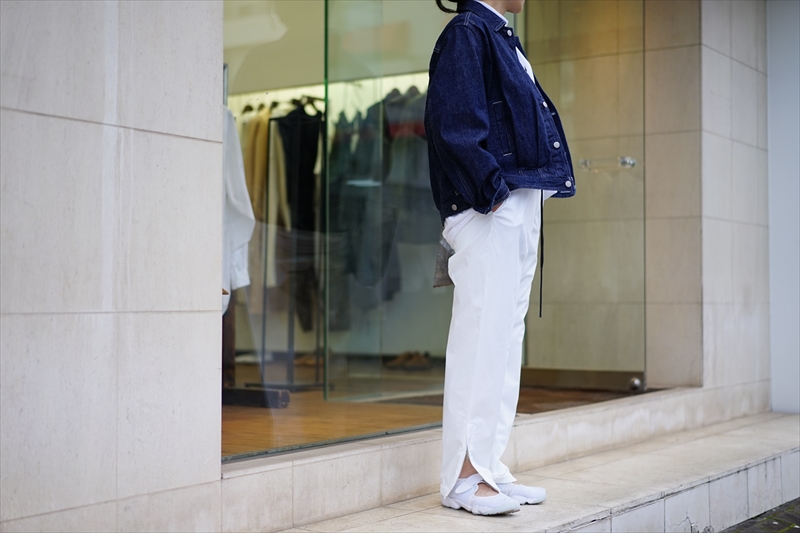 Sale Recommended Item