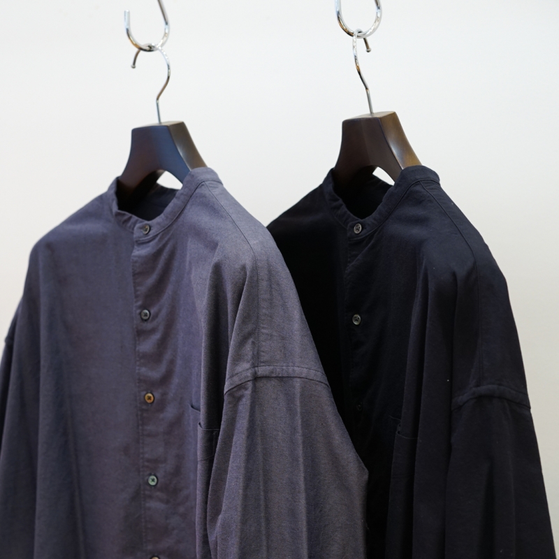 完売しておりました Graphpaper (グラフペーパー) 24SS 完売しておりました Graphpaper (グラフペーパー) 24SS