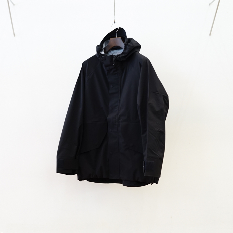 明日3月30日発売。Graphpaper (グラフペーパー) 24SS Collection