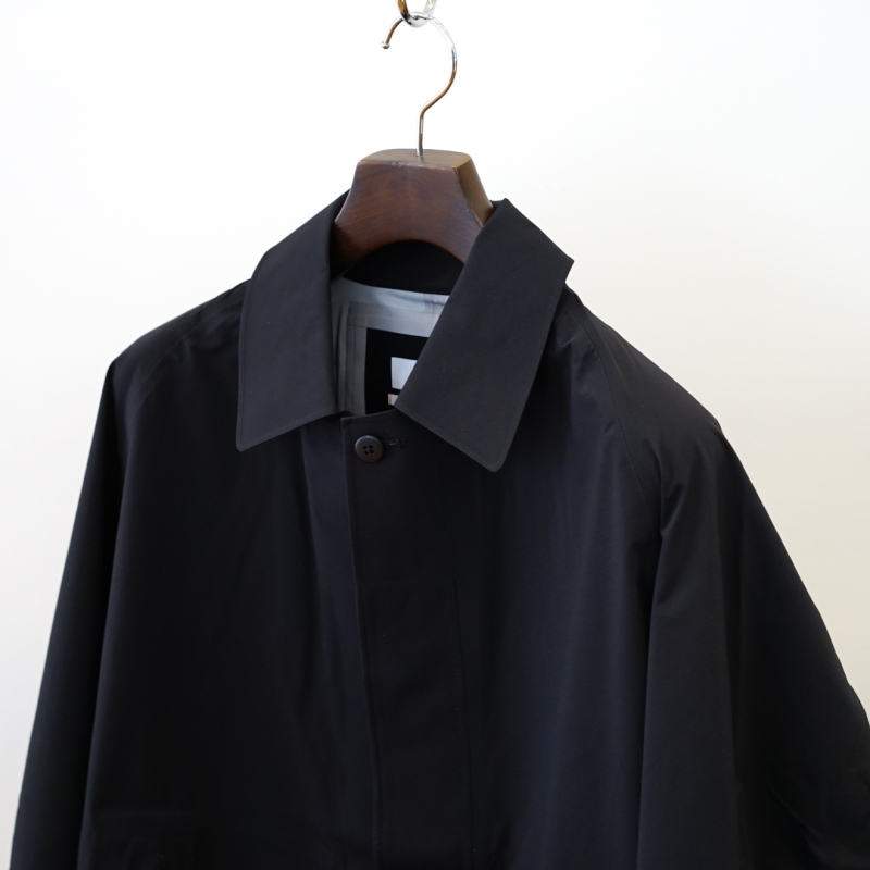 Graphpaper (グラフペーパー) 24SS Collectionの新作、PERTEX Graphpaper (グラフペーパー) 24SS Collectionの新作、PERTEX