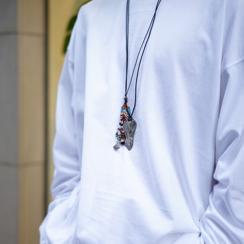 今シーズンより新たに取り扱いをさせていただく、Adawat'n Tuareg