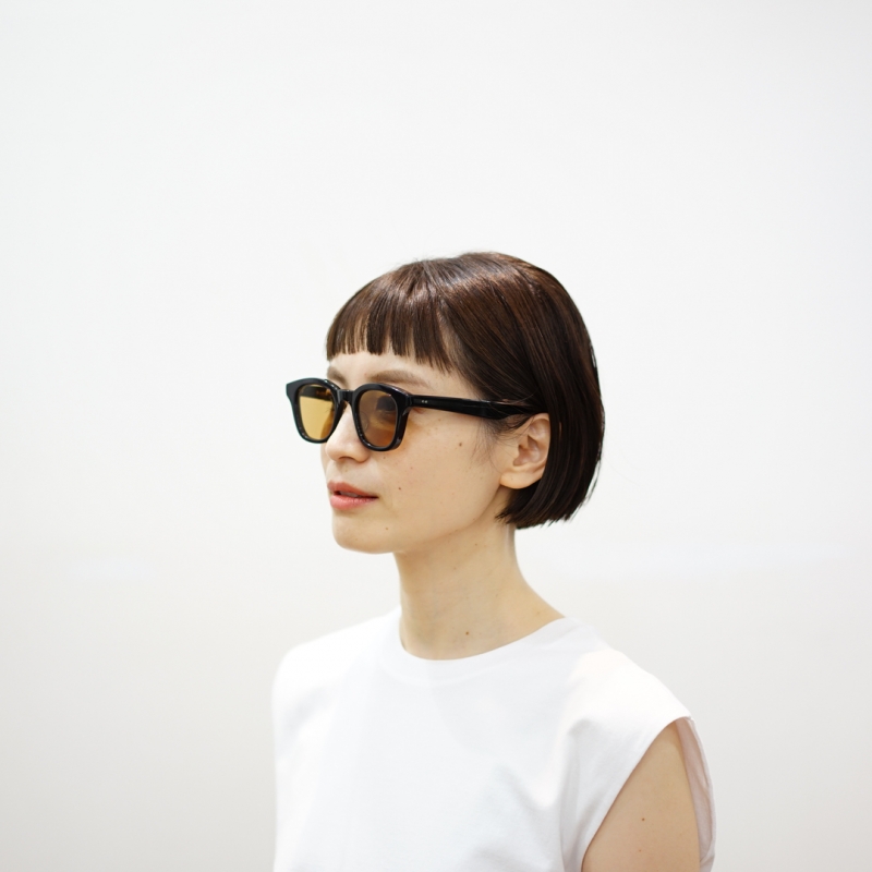 BLANC..(ブラン)24SS Collectionの新作、EXCLUSIVE BALUCA別注/B0039