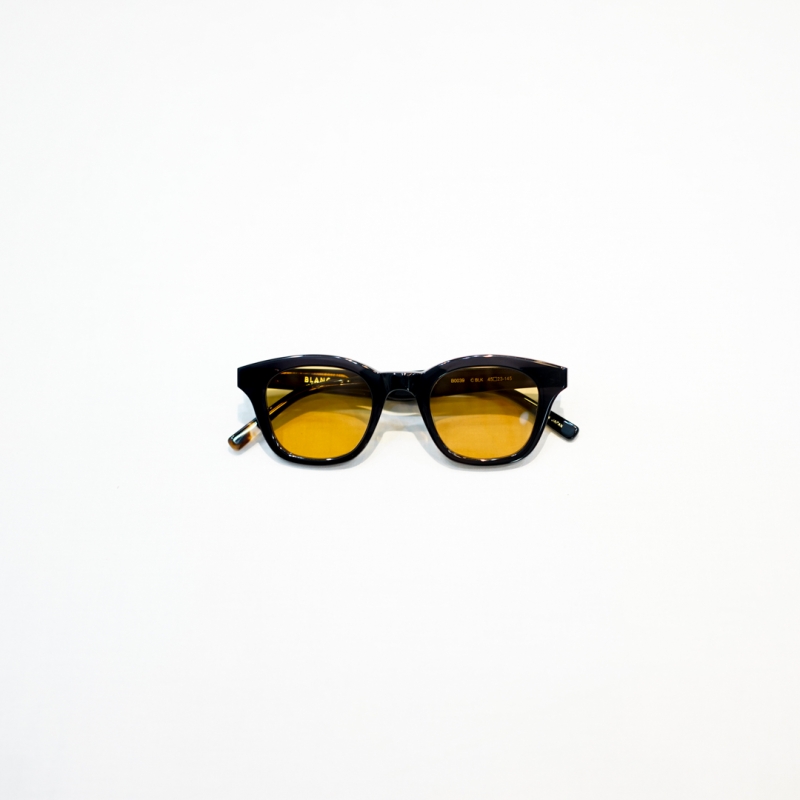 BLANC..(ブラン)24SS Collectionの新作、EXCLUSIVE BALUCA別注/B0039
