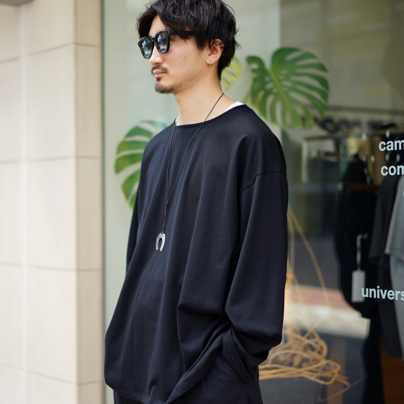 【新品タグ付】AURALEE ウールギャバショーツ 黒 4 新品タグ付】AURALEE ウールギャバショーツ 黒 4 - メルカリ