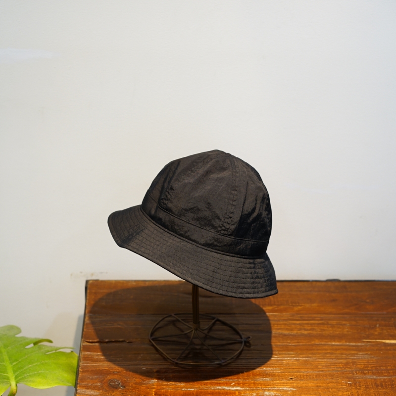 comesandgoes (カムズアンドゴーズ) 24SS Collectionの新作 comesandgoes (カムズアンドゴーズ) 24SS Collectionの新作