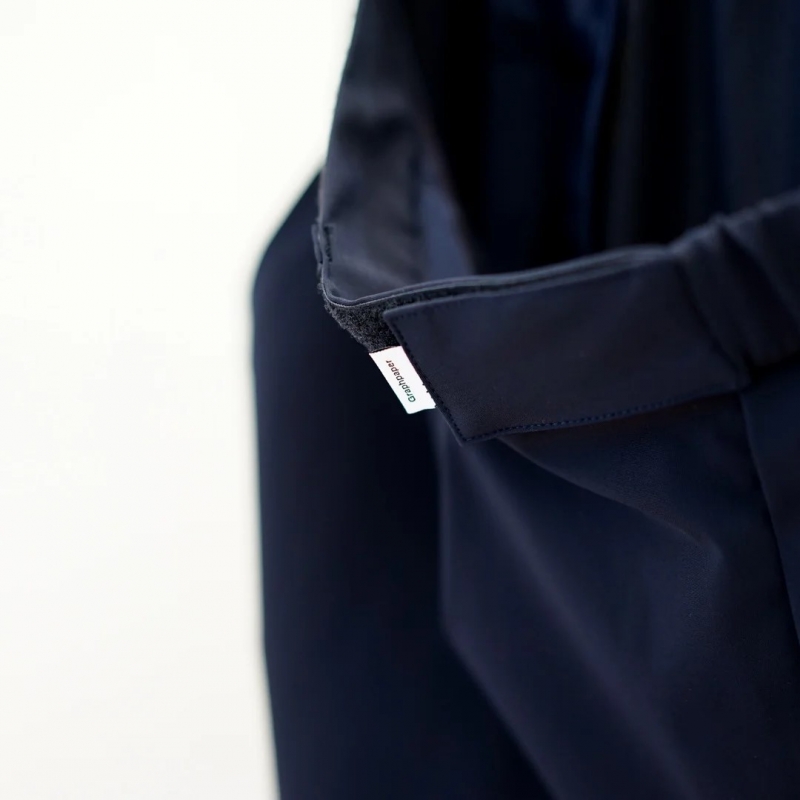 Graphpaper (グラフペーパー) Summer Spot Collectionの新作 Graphpaper (グラフペーパー) Summer Spot Collectionの新作