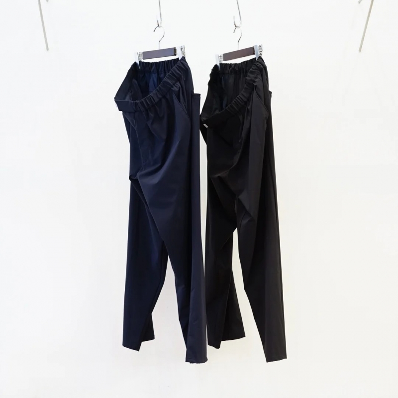 Graphpaper (グラフペーパー) Summer Spot Collectionの新作 Graphpaper (グラフペーパー) Summer Spot Collectionの新作