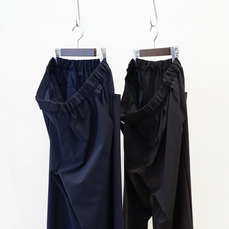 Graphpaper (グラフペーパー) Summer Spot Collectionの新作 Graphpaper (グラフペーパー) Summer Spot Collectionの新作