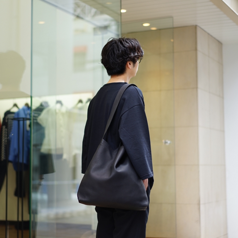 【Aeta】DA53 DOUBLE FACED SHOULDER TOTE：M 20240528_3187002.jpg