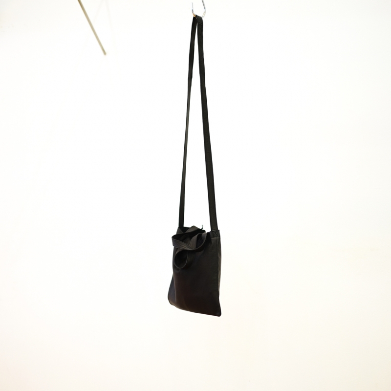 Aeta/アエタ 24SS Collectionの新作、Double Faced Flat Tote Shoulder Aeta/アエタ 24SS Collectionの新作、Double Faced Flat Tote Shoulder