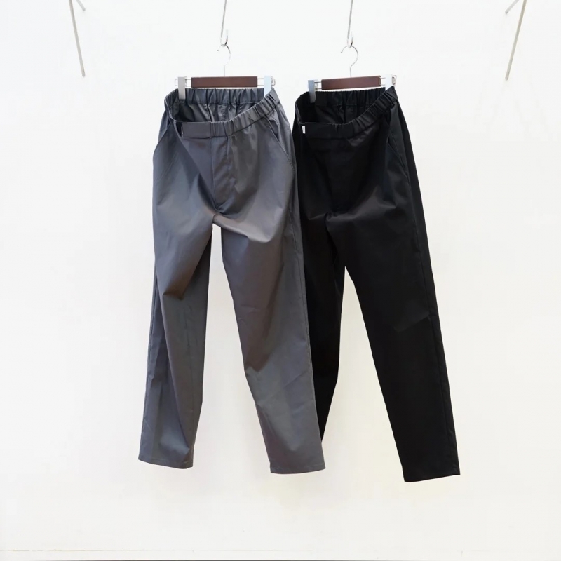 Graphpaper (グラフペーパー) is-ness for GP Vintage Wool