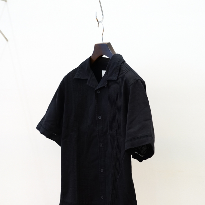 2024 WATERPROOFED COTTON POPLINステンカラーコート 【公式通販】
