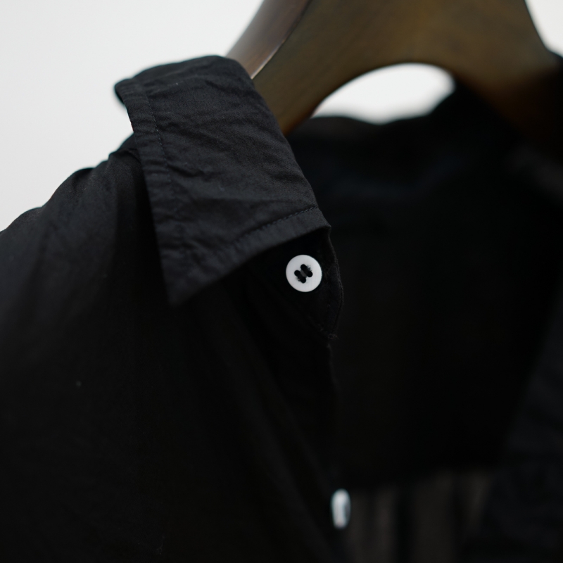 本日発売。SUNSEA (サンシー) 29th Collectionの新作、Shrinkage 本日発売。SUNSEA (サンシー) 29th Collectionの新作、Shrinkage
