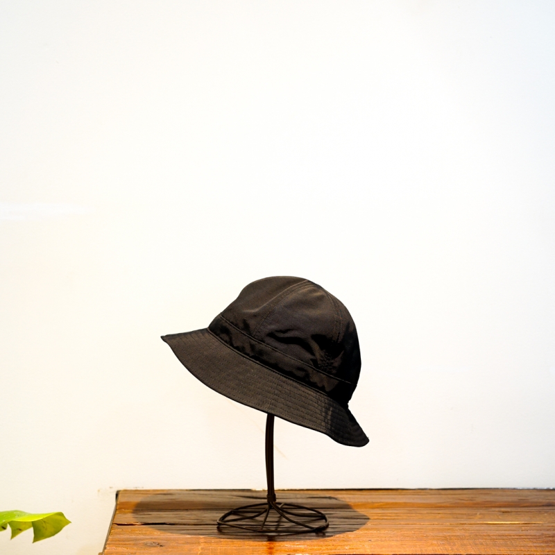 【中古】 comesandgoes 60 Collectionの新作 24AW (カムズアンドゴーズ) 帽子