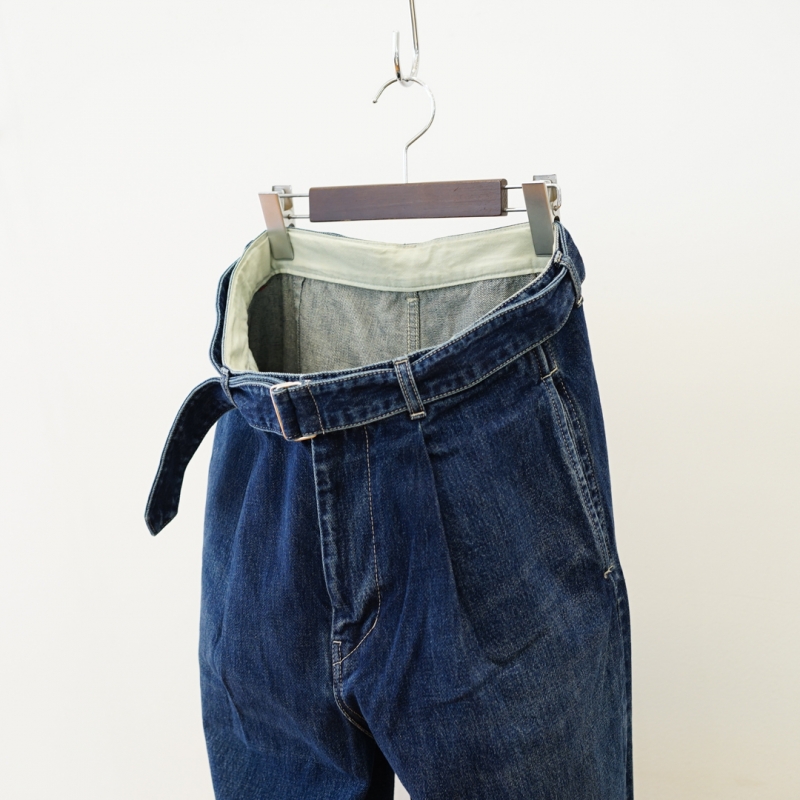 セール】バイカーショートパンツ（その他パンツ）｜PAGEBOY