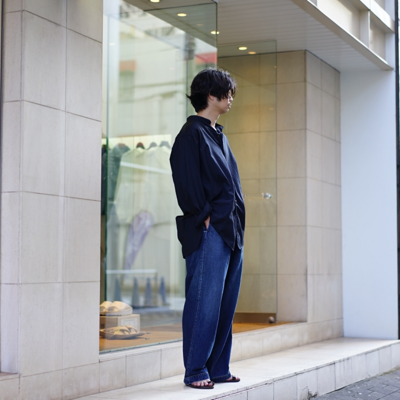 2024年07月の記事 | BALUCA JOURNAL