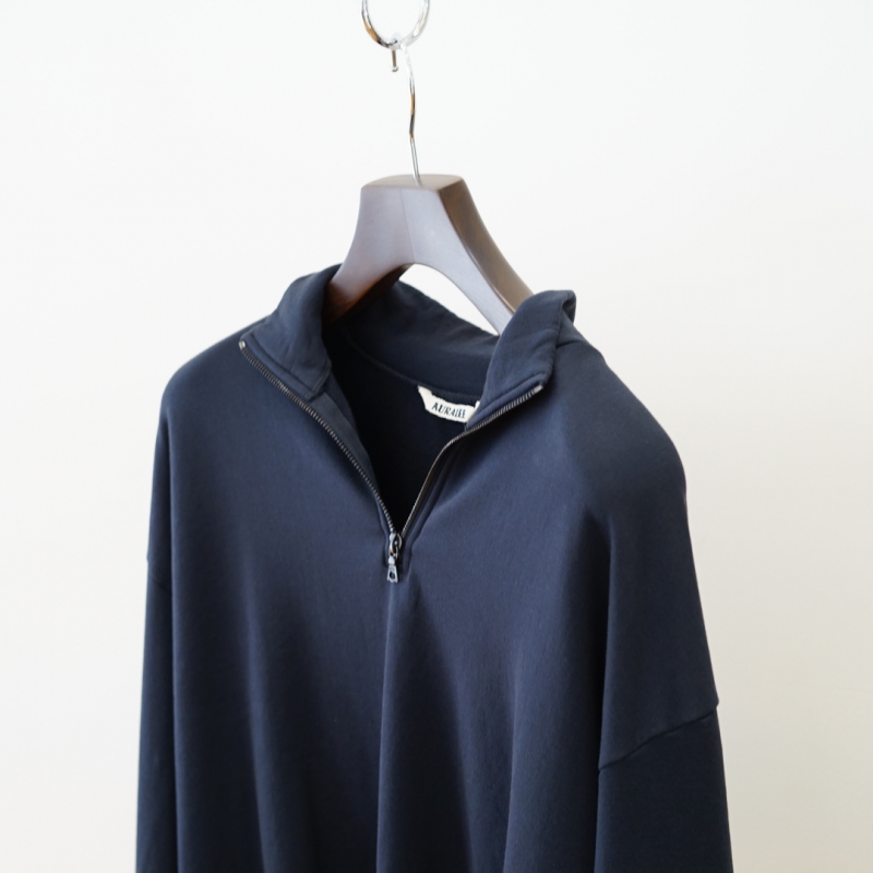 AURALEE (オーラリー) 24AW Collectionの新作、Elastic High AURALEE (オーラリー) 24AW Collectionの新作、Elastic High